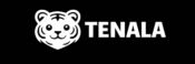 Tenala Carbon Logo