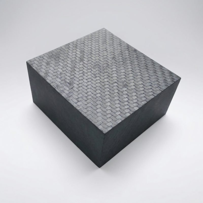 carbon-carbon-composite-block-woven-texture.jpg