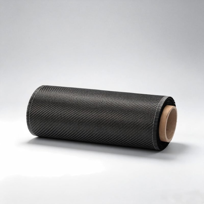carbon-fiber-fabric.jpg