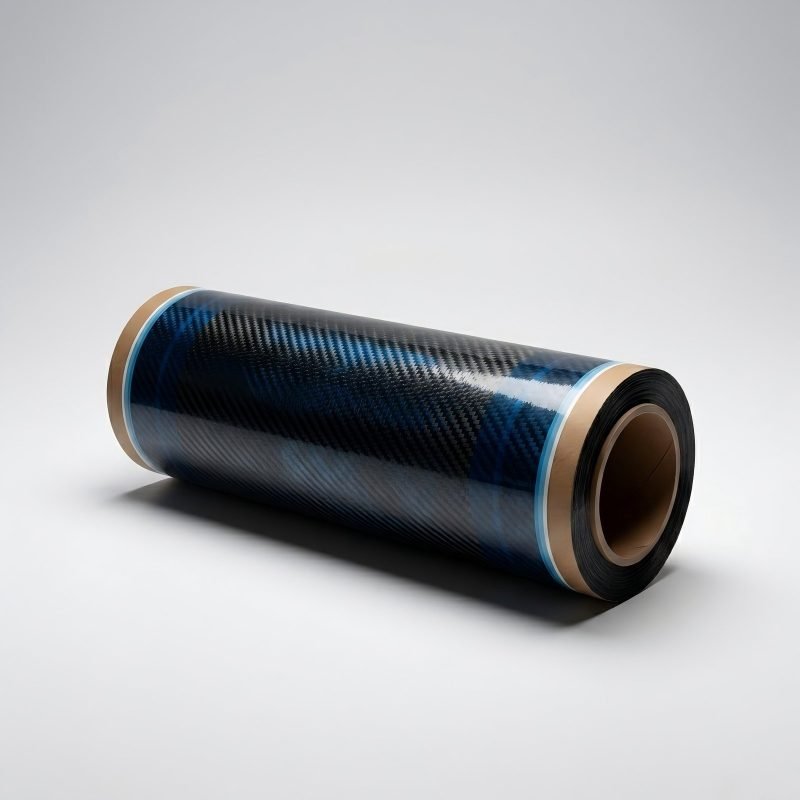 carbon-fiber-prepreg-roll-t300-tenala.jpg